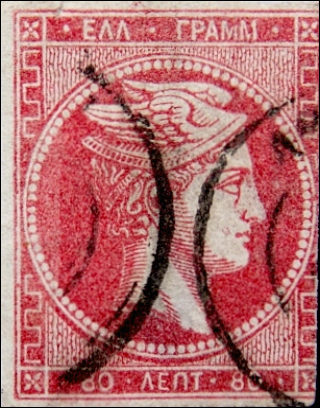  1861  .  . 80 L .  150 . (1)   
